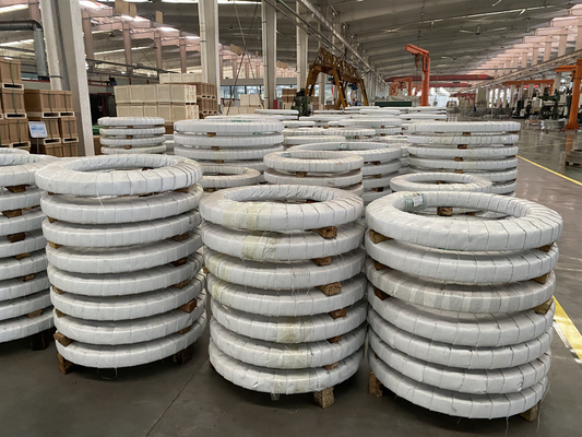 ZW SY215C Slewing bearing 11841739 SY210C SY235C SY265 Swing cycle bearing for excavator spare parts