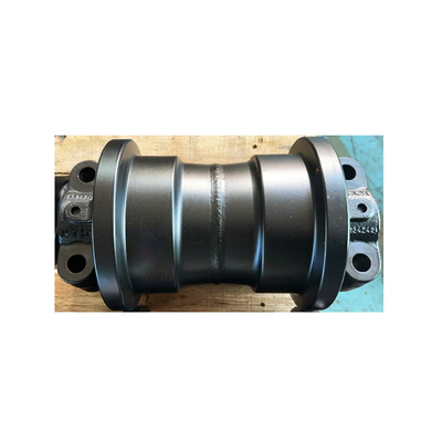 Komatsu excavator track roller PC100-5 PC200-5 PC300-5 PC400-5 Bottom Roller for excavator
