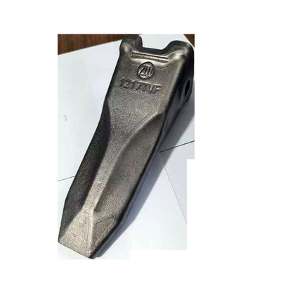 Excavator Teeth Replacement E325 E330 E345 E365 Excavator Bucket Tooth for excavator spare parts