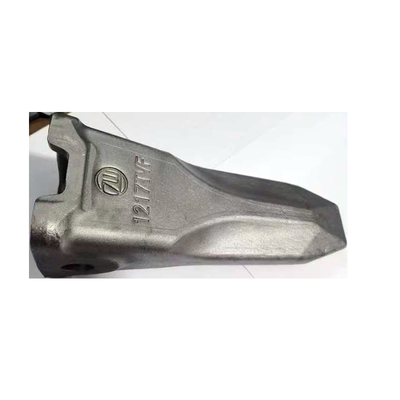 Excavator Teeth Replacement E325 E330 E345 E365 Excavator Bucket Tooth for excavator spare parts