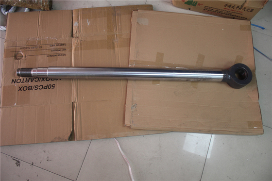 E345D E349 274-2458 Bucket cylinder assy for Crawler excavator Excavator parts