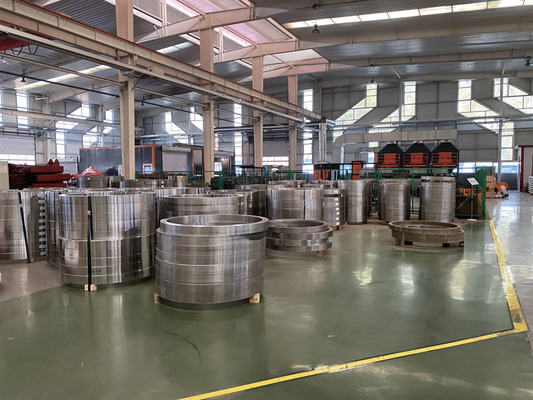 CX210 Slewing Ring Bearing KRB10160 Swing Bearing Replacement for crawler excavator