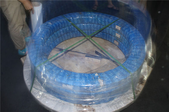 Doosan excavator Slewing ring bearings E140B Swing cycle bearing hydraulic parts