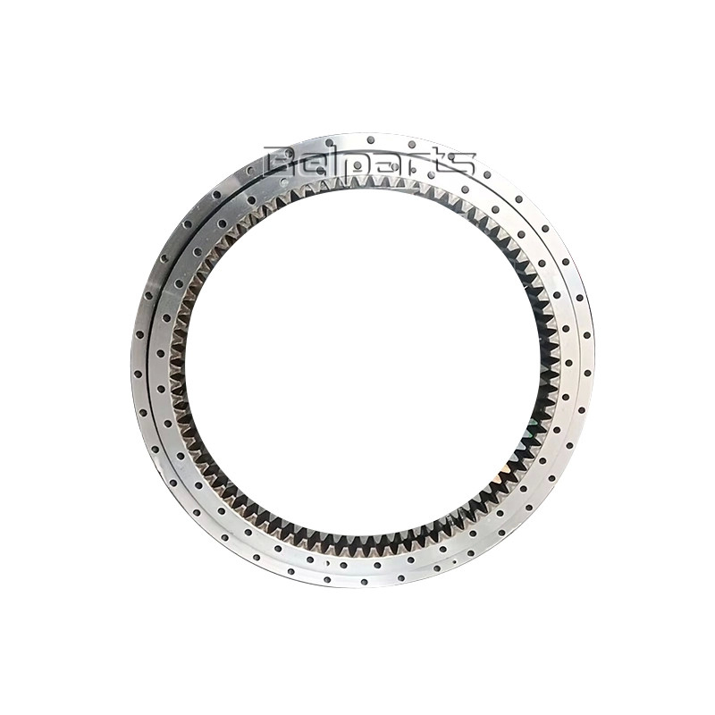 Excavator EX150-5 Swing Turntable Bearing 9146953 Swing Bearing for Hitachi excavator