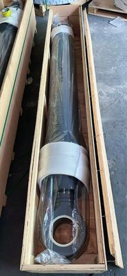 Hitachi ZX470 4698938 Portable Hydraulic Cylinder Assy for