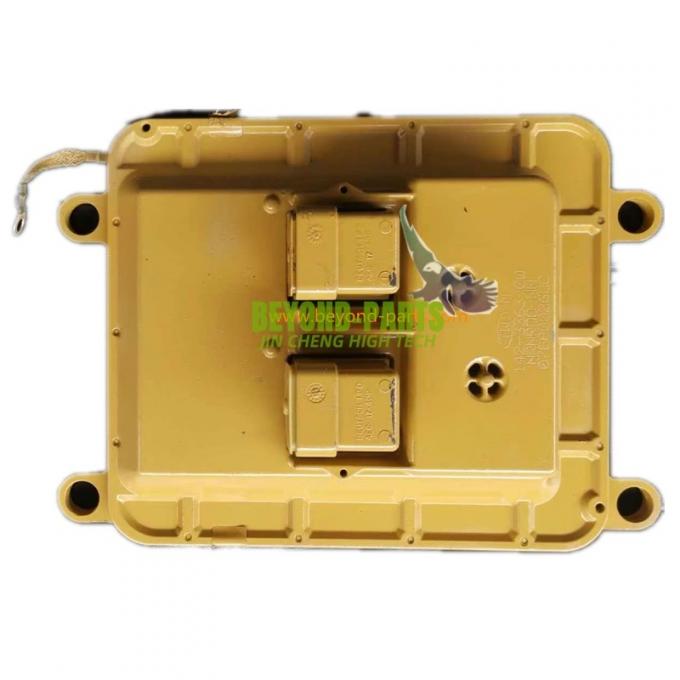 172-9389 ECM ECU Engine Control Module For Caterpillar D10R D11R D5M D5N D6M 5