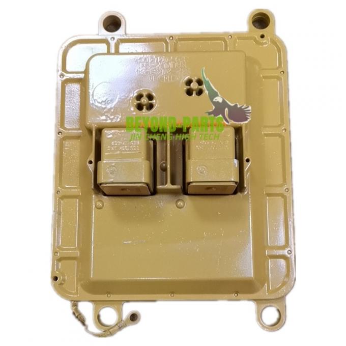 172-9389 ECM ECU Engine Control Module For Caterpillar D10R D11R D5M D5N D6M 4