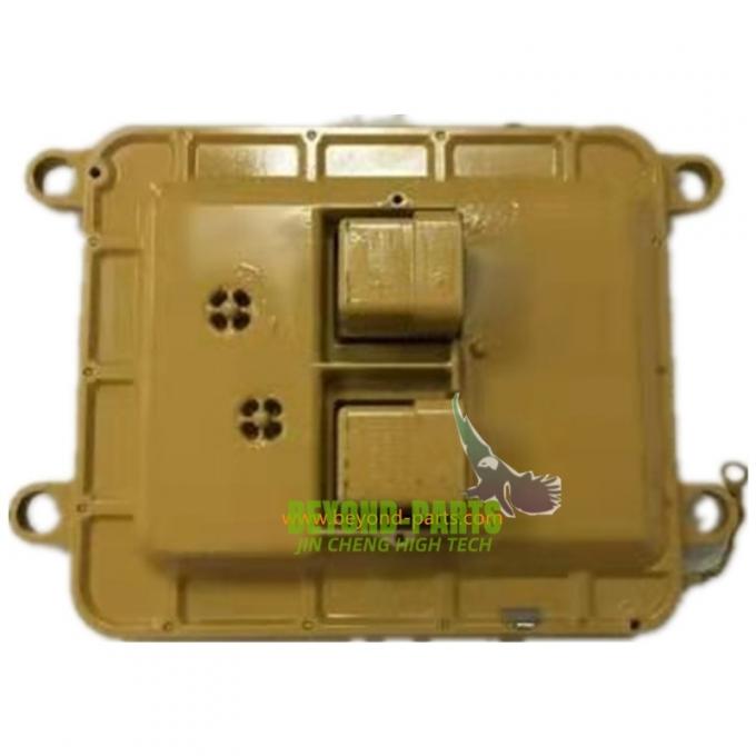 172-9389 ECM ECU Engine Control Module For Caterpillar D10R D11R D5M D5N D6M 3