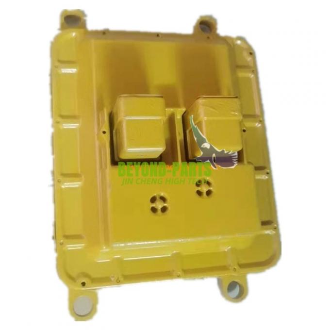 172-9389 ECM ECU Engine Control Module For Caterpillar D10R D11R D5M D5N D6M 2